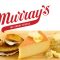 Murray's Cheese