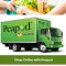 Peapod Online Grocery Ordering