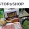 Stop and Shop LLC