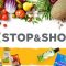 Stop and Shop New York