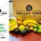 Valley View Produce NY