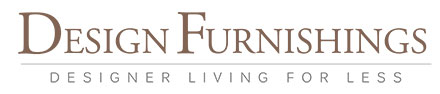 Design Furnishings logo