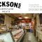 Dickson's Farmstand Meats