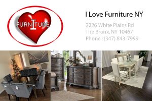 Furniture Store in Bronx NYC