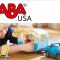 HABA USA Toy