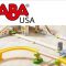 HABA USA Toys