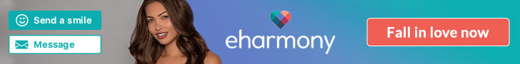 Matchmakers-eharmony-NYC