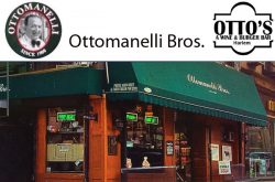 Ottomanelli Bros.