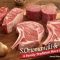 S.Ottomanelli Prime Meats Package