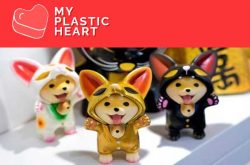 myplasticheart NYC