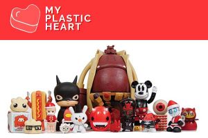 myplasticheart NYC