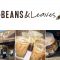 Beans and Leaves Coffee Staten Island