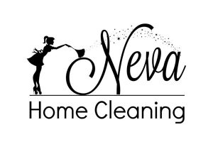 Neva Cleaning Services