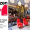 citizenM New York