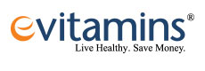 eVitamins