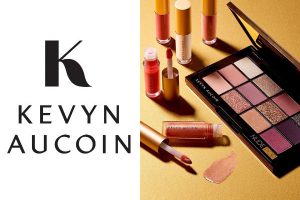 Kevyn Aucoin Beauty