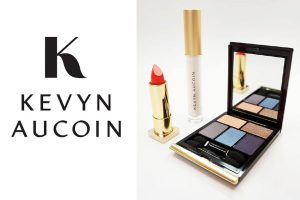 Kevyn Aucoin Cosmetics