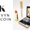 Kevyn Aucoin Cosmetics