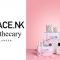 SPACE NK apothecary