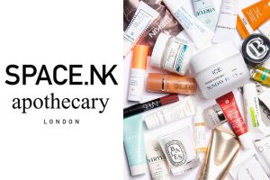 Space NK USA