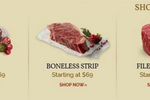 Chicago-Steak-Shop-by-Cut