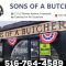 Sons Of A Butcher