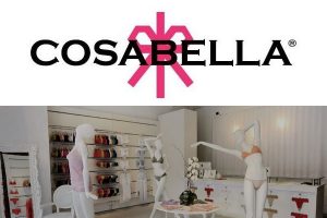 Cosabella New York