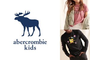 Abercrombie Kids