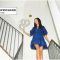 Amanda Uprichard – Contemporary Women’s Fashion Brand in New York