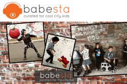 Babesta Tribeca