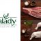 Balady Halal Meat 5th Ave NY