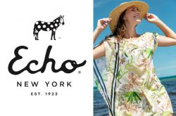 Echo New York