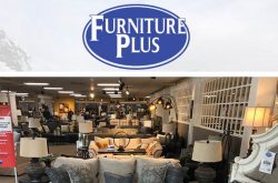 Furniture Plus