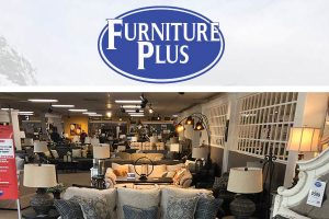 Furniture Plus