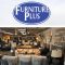 Furniture Plus