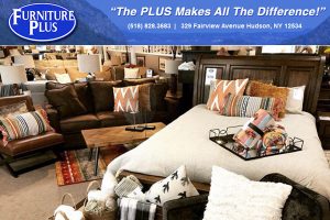 Furniture Plus Fairview Avenue Hudson NY