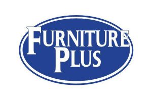 Furniture Plus Hudson NY