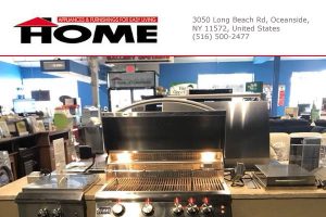 Home Appliance Oceanside NY