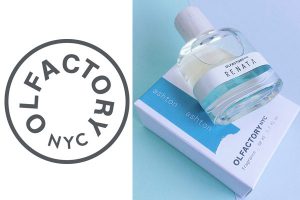 Olfactory NYC