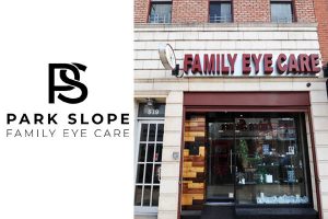 Park Slope Family Eye Care Brooklyn NY