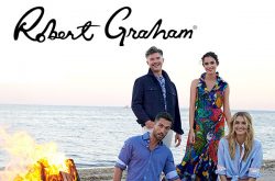 Robert Graham NYC