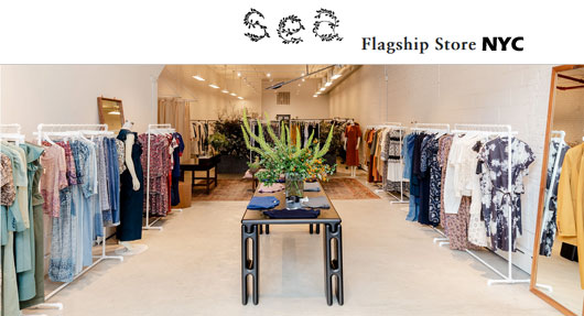 Sea-New-YorkFlagship-Store