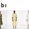 Tibi Dresses New York