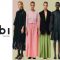 Tibi New York