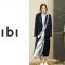 Tibi Womens Clothing NYC