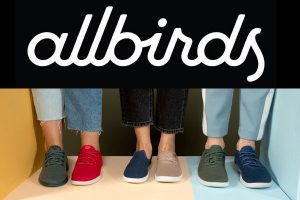 Allbirds Sneakers