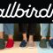 Allbirds Sneakers
