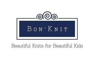 Bon Knit Baby Clothes Brooklyn NY