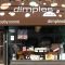 DImples Baby Store