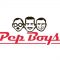 Pep Boys